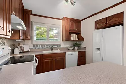 2086-2088 S San Tomas Aquino Rd, Campbell, CA 95008 - Photo 24