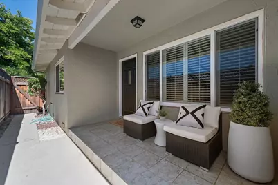 2086-2088 S San Tomas Aquino Rd, Campbell, CA 95008 - Photo 36