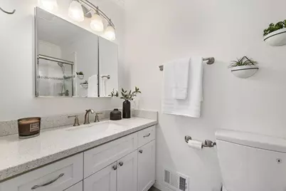 2086-2088 S San Tomas Aquino Rd, Campbell, CA 95008 - Photo 32