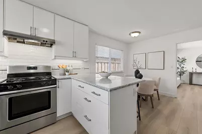 2086-2088 S San Tomas Aquino Rd, Campbell, CA 95008 - Photo 10