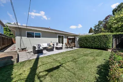 2086-2088 S San Tomas Aquino Rd, Campbell, CA 95008 - Photo 38