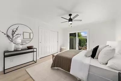 2086-2088 S San Tomas Aquino Rd, Campbell, CA 95008 - Photo 30