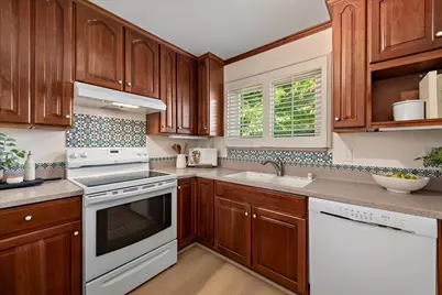 2086-2088 S San Tomas Aquino Rd, Campbell, CA 95008 - Photo 22
