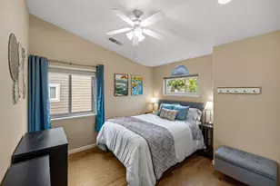 20382 Franciscan Way, Salinas, CA 93908 - Photo 28