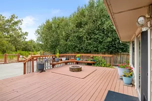 20382 Franciscan Way, Salinas, CA 93908 - Photo 38