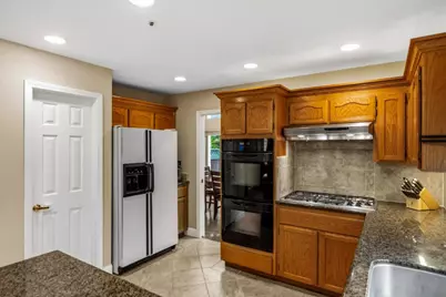 20382 Franciscan Way, Salinas, CA 93908 - Photo 16