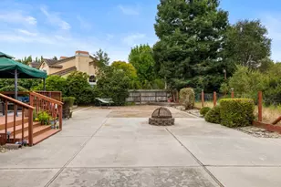 20382 Franciscan Way, Salinas, CA 93908 - Photo 42