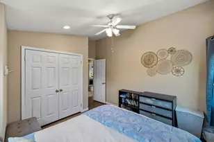 20382 Franciscan Way, Salinas, CA 93908 - Photo 30