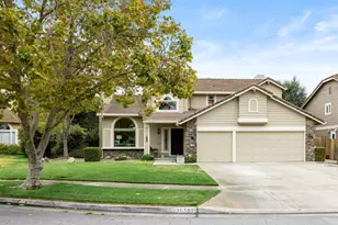 20382 Franciscan Way, Salinas, CA 93908 - Photo 1