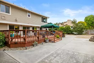 20382 Franciscan Way, Salinas, CA 93908 - Photo 48
