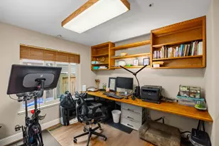 20382 Franciscan Way, Salinas, CA 93908 - Photo 36