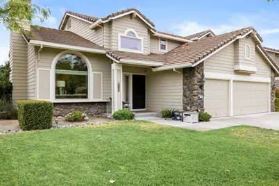 20382 Franciscan Way, Salinas, CA 93908 - Photo 50