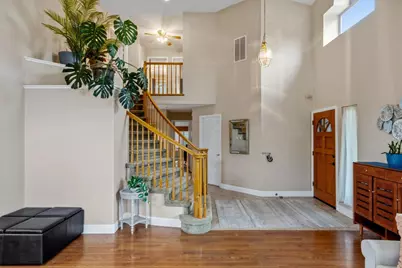 20382 Franciscan Way, Salinas, CA 93908 - Photo 8