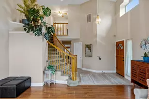 20382 Franciscan Way, Salinas, CA 93908 - Photo 8