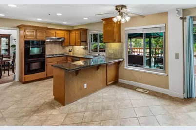 20382 Franciscan Way, Salinas, CA 93908 - Photo 18
