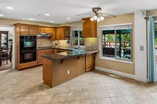 20382 Franciscan Way, Salinas, CA 93908 - Photo 18