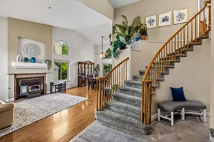 20382 Franciscan Way, Salinas, CA 93908 - Photo 4