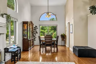 20382 Franciscan Way, Salinas, CA 93908 - Photo 6