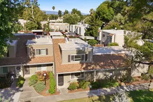2505 Olivegate Ln, San Jose, CA 95136 - Photo 36