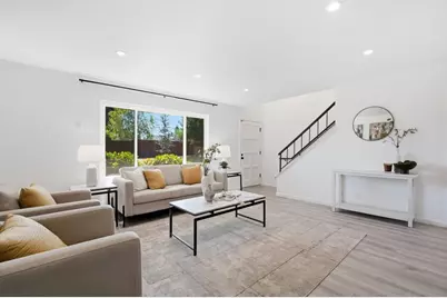 2505 Olivegate Ln, San Jose, CA 95136 - Photo 2