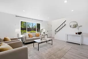 2505 Olivegate Ln, San Jose, CA 95136 - Photo 2