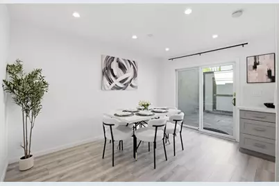 2505 Olivegate Ln, San Jose, CA 95136 - Photo 8
