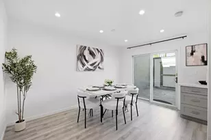 2505 Olivegate Ln, San Jose, CA 95136 - Photo 8