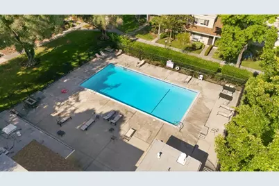 2505 Olivegate Ln, San Jose, CA 95136 - Photo 38