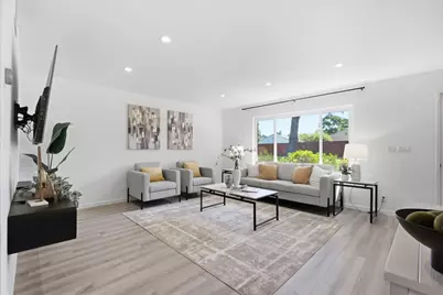 2505 Olivegate Ln, San Jose, CA 95136 - Photo 1