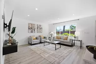 2505 Olivegate Ln, San Jose, CA 95136 - Photo 1