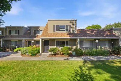 2505 Olivegate Ln, San Jose, CA 95136 - Photo 26