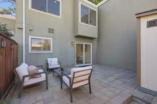 2505 Olivegate Ln, San Jose, CA 95136 - Photo 24
