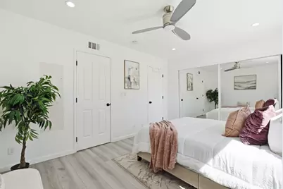 2505 Olivegate Ln, San Jose, CA 95136 - Photo 10
