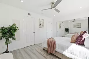 2505 Olivegate Ln, San Jose, CA 95136 - Photo 10