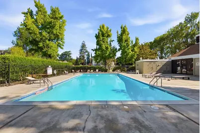 2505 Olivegate Ln, San Jose, CA 95136 - Photo 32
