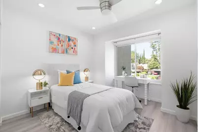 2505 Olivegate Ln, San Jose, CA 95136 - Photo 16