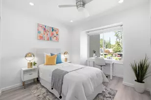 2505 Olivegate Ln, San Jose, CA 95136 - Photo 16