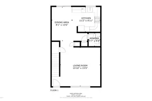 2505 Olivegate Ln, San Jose, CA 95136 - Photo 40