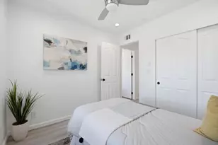 2505 Olivegate Ln, San Jose, CA 95136 - Photo 18
