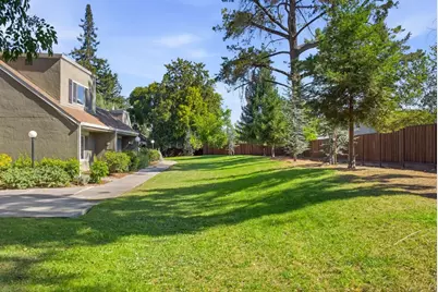 2505 Olivegate Ln, San Jose, CA 95136 - Photo 28
