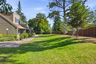2505 Olivegate Ln, San Jose, CA 95136 - Photo 28