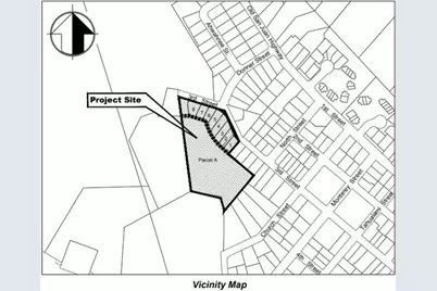 0 Third St, San Juan Bautista, CA 95045 - Photo 2