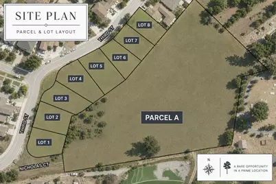 0 Third St, San Juan Bautista, CA 95045 - Photo 1