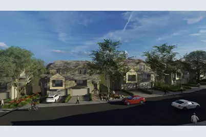 0 Third St, San Juan Bautista, CA 95045 - Photo 6