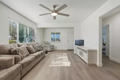 311 Santa Ana Rd, Hollister, CA 95023 - Photo 6