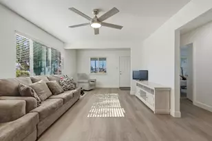 311 Santa Ana Rd, Hollister, CA 95023 - Photo 6