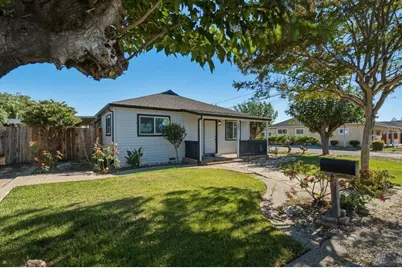 311 Santa Ana Rd, Hollister, CA 95023 - Photo 1