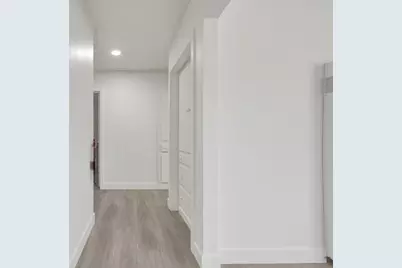 311 Santa Ana Rd, Hollister, CA 95023 - Photo 8