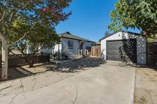 311 Santa Ana Rd, Hollister, CA 95023 - Photo 20