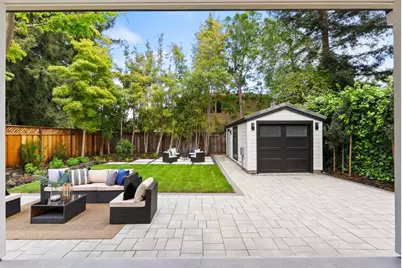 618 Tennyson Ave, Palo Alto, CA 94301 - Photo 52